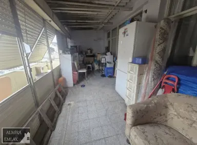 Betonyol Cadde Üzeri 2+1 Doğalgazlı Teraslı Metro Yakını Daire Betonyol Cadde Üzeri 2+1 Doğalgazlı Teraslı Metro Yakını Daire