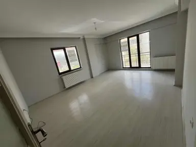 Depozitosuz Karaköyde Merkezi Konumda Kiralık 2+1 Garajlı Daire Depozitosuz Karaköyde Merkezi Konumda Kiralık 2+1 Garajlı Daire