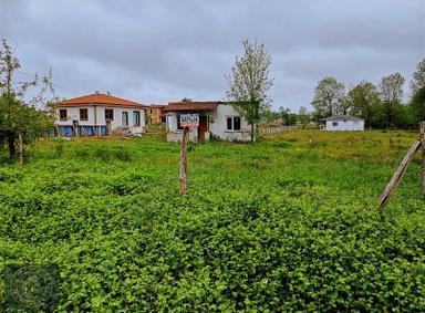 Ortaköy Merkezinde Elektrik Su Aboneliği Olan İmarlı Arsa Ortaköy Merkezinde Elektrik Su Aboneliği Olan İmarlı Arsa