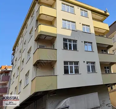 İstanbul Pendik Çamçeşme Mahallesinde 275 M2 Satılık Arsa İstanbul Pendik Çamçeşme Mahallesinde 275 M2 Satılık Arsa