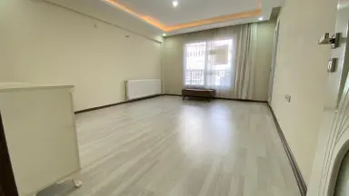 Acill Buca Ufuk Mah.de Y.kemer Meydan Yakını 3+1 120m2 Ayrı Mutfak Yeni Binada Satılık Daire Acill Buca Ufuk Mah.de Y.kemer Meydan Yakını 3+1 120m2 Ayrı Mutfak Yeni Binada Satılık Daire