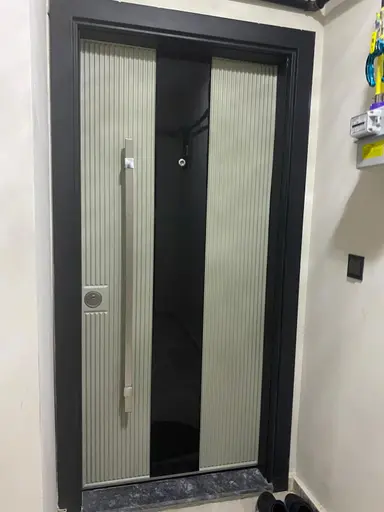 İsa Kavak Gayrimenkul'den Meram Uluğbey'de 2+1 Kiralık Daire İsa Kavak Gayrimenkul'den Meram Uluğbey'de 2+1 Kiralık Daire