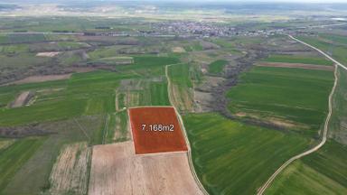 B&u Gayrimenkulden Babaeski Taşağılda Satılık 7168 M2 Tarla. B&u Gayrimenkulden Babaeski Taşağılda Satılık 7168 M2 Tarla.