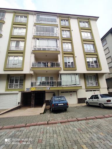 Hayal Emlak'tan Yarenler Mahallesinde Kiralık Daire Hayal Emlak'tan Yarenler Mahallesinde Kiralık Daire