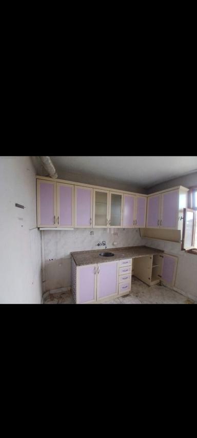 İsa Kavak Gayrimenkul’den 3+1 Kiralık Daire – Meram Kovanağzı