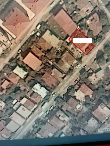 İhsaniye Mahallesi Satılık 4 Kat İmarlı Arsa İhsaniye Mahallesi Satılık 4 Kat İmarlı Arsa