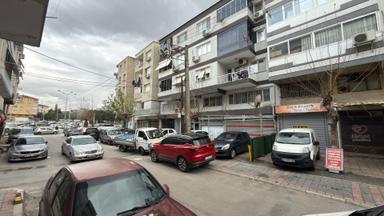 İzmir Karabağlar Güneşli Mah. İzmir Park Avm Arkası 3+1 Doğalgazlı Otoparklı Masrafsız Daire İzmir Karabağlar Güneşli Mah. İzmir Park Avm Arkası 3+1 Doğalgazlı Otoparklı Masrafsız Daire