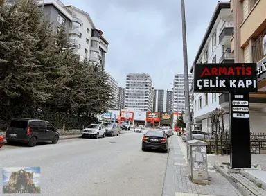 Sultan Fatih Cd.3 Bina Mesafede 30m2 Devren Ofis Sultan Fatih Cd.3 Bina Mesafede 30m2 Devren Ofis