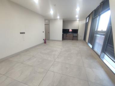 Vega Cadde Avm Kiralık 1+1 Köşe Büro & Ofis