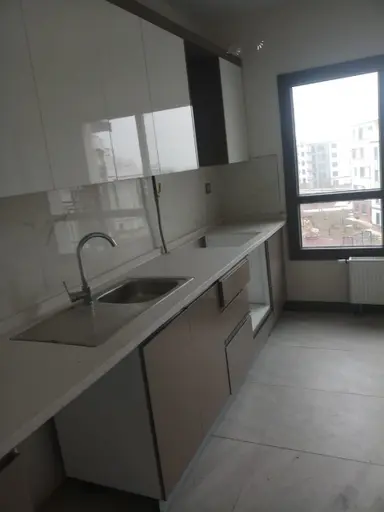 Oğlaklı Toki 2. Bölge 3. Etap Sosyal Konut Oğlaklı Toki 2. Bölge 3. Etap Sosyal Konut
