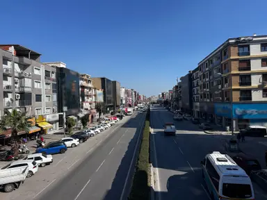 Mert Uçar'dan Çiğli De Faal Devren Kiralık Kafe Mert Uçar'dan Çiğli De Faal Devren Kiralık Kafe