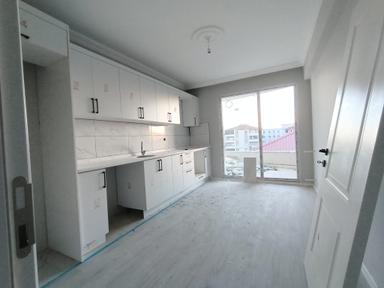 Sakarya Ferizli Devlet Mahallesi Geniş Ferah 3+1 Satılık Daire Sakarya Ferizli Devlet Mahallesi Geniş Ferah 3+1 Satılık Daire