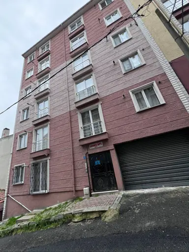 Remax Land Otogara Yürüme Mesafesinde Satılık Daire Remax Land Otogara Yürüme Mesafesinde Satılık Daire