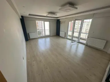 Turyap Premium'dan Muhittin Mah 4+2 Lüks Dubleks Kiralık Daire Turyap Premium'dan Muhittin Mah 4+2 Lüks Dubleks Kiralık Daire