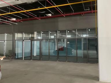 Rönesans Gayrimenkulden Asma Katlı 110m² Kiralık Dükkan