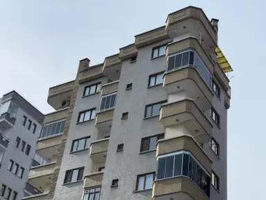 Trabzon Akçaabat Dürbinar Mahallesinde Memura Kiralık Daire Trabzon Akçaabat Dürbinar Mahallesinde Memura Kiralık Daire