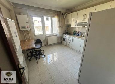 Bandırma-sunullah Mah. Eşyalı Veya Eşyasız 3+1 Kiralık Daire