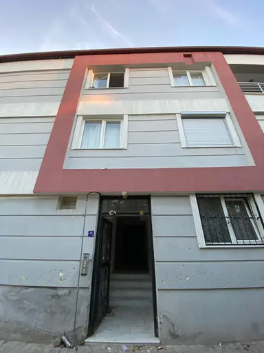 Aydın Nazilli Karaçay Mah Kiralık Daire Aydın Nazilli Karaçay Mah Kiralık Daire