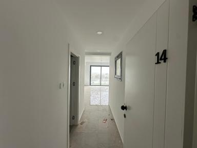 Satılık 2+1 Boş Daire Yeni Boğaziçi Merkezi Satılık 2+1 Boş Daire Yeni Boğaziçi Merkezi