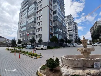 Serttaş Tan Yakınca Uygur Sit Satılık Daire Serttaş Tan Yakınca Uygur Sit Satılık Daire