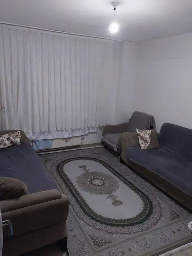Beyoğlu Kasımpaşa Kaptanpaşa'da, 2+1, 70m2, K.uygun Olmayan, Satılık Girikat Daire-sözgen'den - 611