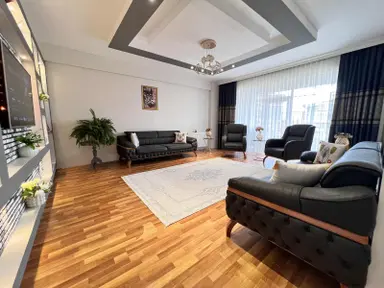 Akabe Mah. Full Yapılı Site İçi 3+1 Arakat Satılık Lüks Daire Akabe Mah. Full Yapılı Site İçi 3+1 Arakat Satılık Lüks Daire