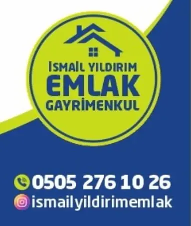Yıldırım Emlak'tan Araç Muayene İstasyonu Yanı 2+0 Kiralık Daire Yıldırım Emlak'tan Araç Muayene İstasyonu Yanı 2+0 Kiralık Daire