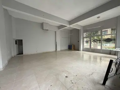Emekevlerde 80 M2 Kiralık Dükkan Emekevlerde 80 M2 Kiralık Dükkan