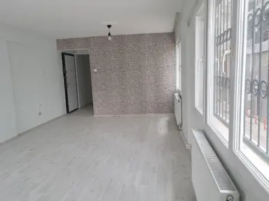 Karşıyaka, Tersane Mahallesi 3+1 Kiralık Daire Karşıyaka, Tersane Mahallesi 3+1 Kiralık Daire