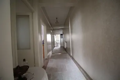 Aksaray Hacı Hasanlı Mah Ulu Cami Arkası Bakımlı-geniş Satılık 3+1 Daire