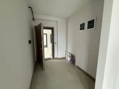 Göl Manzaralı, Kapalı Mutfaklı 4+1 Kiralık Daire Göl Manzaralı, Kapalı Mutfaklı 4+1 Kiralık Daire