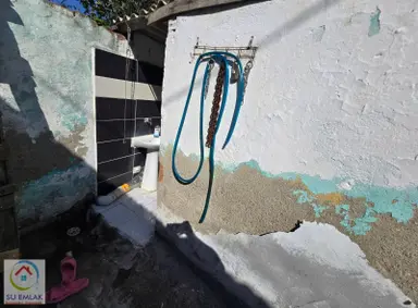 Bahariye Mahallesinde Satılık Müstakil Ev Bahariye Mahallesinde Satılık Müstakil Ev