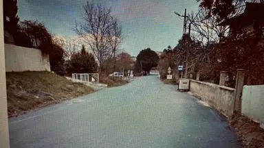 Şile / İmrenli Mah Satılık Hisse