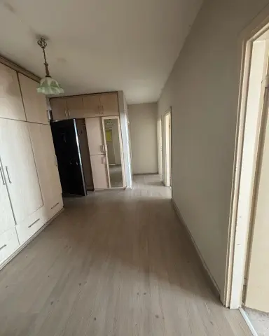 Cumhuriyet Mahallesi’nde 3+1 Kiralık Ara Kat Daire Cumhuriyet Mahallesi’nde 3+1 Kiralık Ara Kat Daire