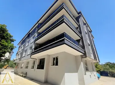 Çubuk | Yıldırım Beyazıt Mah. | Sıfır Bina | Oturuma Hazır Çubuk | Yıldırım Beyazıt Mah. | Sıfır Bina | Oturuma Hazır