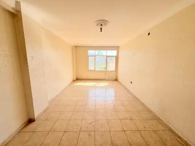 Prestij'den Turgutreis'te Asansörlü Geniş Oturumlu 3+1 Daire