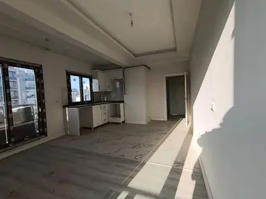 Erdemli Merkez'de Sıfır 2+1 Satılık Daire – Kaçırılmayacak Konum! Erdemli Merkez'de Sıfır 2+1 Satılık Daire – Kaçırılmayacak Konum!