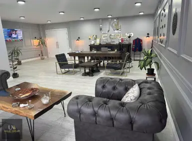 Sahibinden Hazır Ofis Dükkan Sahibinden Hazır Ofis Dükkan