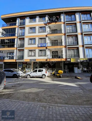 Tuzla'da Satılık 3+1 Daire Tuzla'da Satılık 3+1 Daire