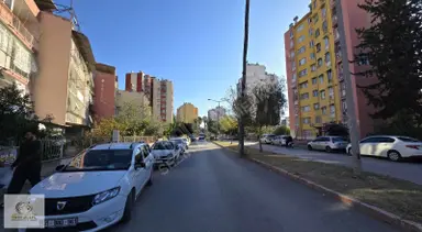 Emek Mh.acil Satılık Geniş Ferah Daire Merkezi Konumda Emek Mh.acil Satılık Geniş Ferah Daire Merkezi Konumda