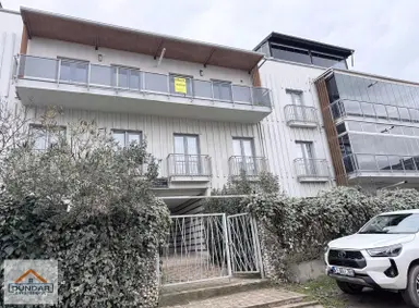 Dündar Gayrimenkul'den Yeni Mahallede Kiralık Lüks Dubleks Dündar Gayrimenkul'den Yeni Mahallede Kiralık Lüks Dubleks