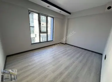 Çamlıca'da Satılık 2+0 Daire, 55m², Zemin Isıtmalı, Balkonlu Çamlıca'da Satılık 2+0 Daire, 55m², Zemin Isıtmalı, Balkonlu