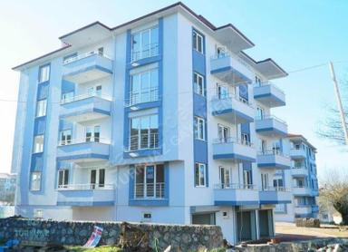 Aktıp Hastanesine Yakın 2+1 Kiralık Daire Aktıp Hastanesine Yakın 2+1 Kiralık Daire