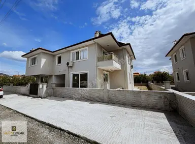 Altın Emlak Global | Ortaca Cumhuriyet'de Satılık 1+1 Daire Altın Emlak Global | Ortaca Cumhuriyet'de Satılık 1+1 Daire