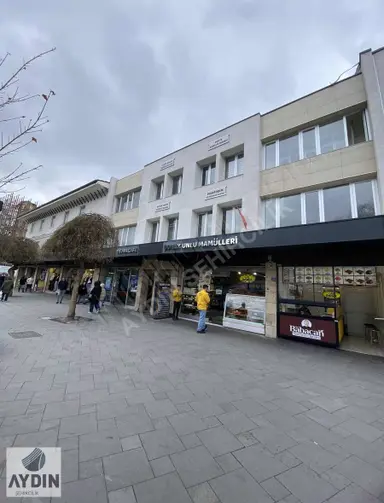 Aydın Satıyor'dan Zaferde Kültürpark, Alaaddin Bulvarı Cd. Cephe Aydın Satıyor'dan Zaferde Kültürpark, Alaaddin Bulvarı Cd. Cephe