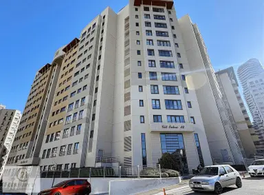 C21 Mevora'dan Sinpaş Altınoran Gölevleri Geniş Balkonlu Satılık C21 Mevora'dan Sinpaş Altınoran Gölevleri Geniş Balkonlu Satılık