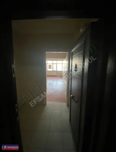 Kader Pastanesi Yani Sahilde 2+1 Kiralik Daire