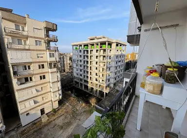 Parkkent Sitesi 3+1 Satılık Daire Parkkent Sitesi 3+1 Satılık Daire
