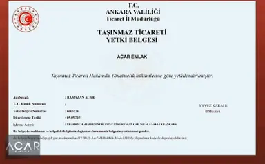 Isparta İzmir Otoyoluna 300 Metre Mesafede Bu Fiyata Başka Yok ! Isparta İzmir Otoyoluna 300 Metre Mesafede Bu Fiyata Başka Yok !