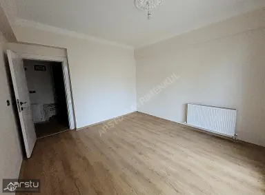 Arstu Gm Emre'den Fırsat Sıfır Oturuma Hazır 3+1 Daire